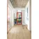 Ламинат Quick Step Majectic 3550 Дуб пустыня светлый натуральный-2-thumb