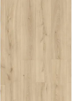Ламинат Quick Step Majectic 3550 Дуб пустыня светлый натуральный
