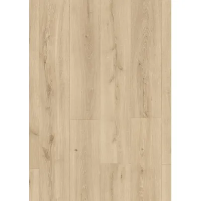 Ламинат Quick Step Majectic 3550 Дуб пустыня светлый натуральный-0