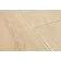 Ламінат Quick Step Majectic 3545 Дуб лісовий бежевий-2-thumb