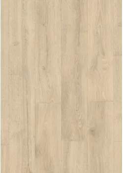 Ламинат Quick Step Majectic 3545 Дуб лесной бежевый