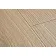 Ламинат Quick Step Majectic 3555 Дуб долина светло-коричневый-2-thumb