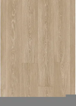 Ламинат Quick Step Majectic 3555 Дуб долина светло-коричневый