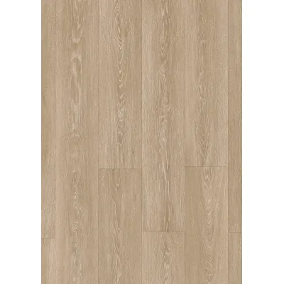 Ламинат Quick Step Majectic 3555 Дуб долина светло-коричневый-0