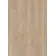 Ламинат Quick Step Majectic 3555 Дуб долина светло-коричневый-2-thumb