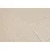 Ламінат Quick Step Majectic 3554 Дуб долина світло-бежевий-2-thumb