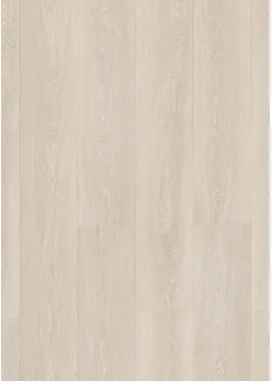 Ламинат Quick Step Majectic 3554 Дуб долина светло-бежевый