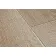 Ламинат Quick Step Majectic 3552 Дуб пустыня серый шлифованный-2-thumb