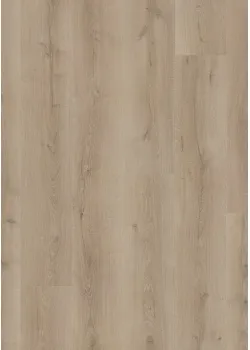 Ламинат Quick Step Majectic 3552 Дуб пустыня серый шлифованный