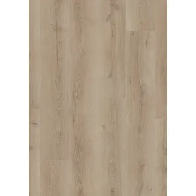 Ламинат Quick Step Majectic 3552 Дуб пустыня серый шлифованный-0