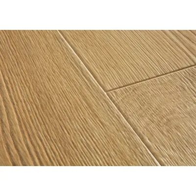 Ламинат Quick Step Majectic 3551 Дуб пустыня теплый натуральный-1