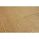 Ламинат Quick Step Majectic 3551 Дуб пустыня теплый натуральный-2-thumb