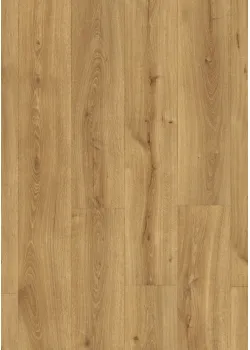 Ламинат Quick Step Majectic 3551 Дуб пустыня теплый натуральный