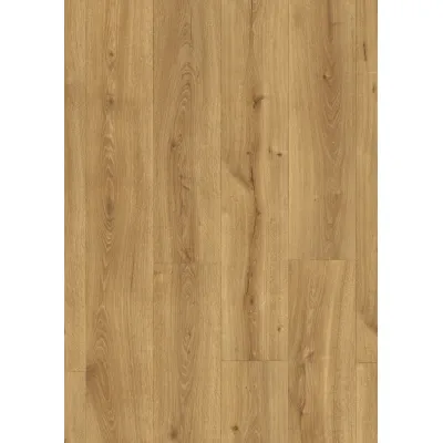 Ламинат Quick Step Majectic 3551 Дуб пустыня теплый натуральный-0