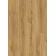 Ламинат Quick Step Majectic 3551 Дуб пустыня теплый натуральный-2-thumb