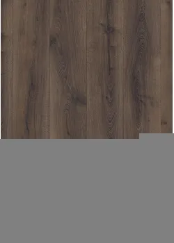 Ламинат Quick Step Majectic 3553 Дуб пустыня темно-коричневый шлифованный