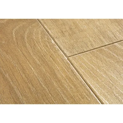 Ламинат Quick Step Majectic 3546 Дуб лесной натуральный-1