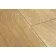Ламинат Quick Step Majectic 3546 Дуб лесной натуральный-2-thumb