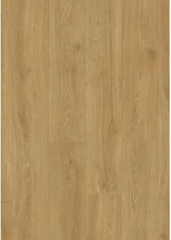 Ламинат Quick Step Majectic 3546 Дуб лесной натуральный