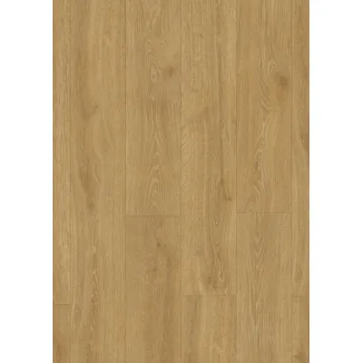 Ламинат Quick Step Majectic 3546 Дуб лесной натуральный-0