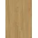 Ламинат Quick Step Majectic 3546 Дуб лесной натуральный-2-thumb