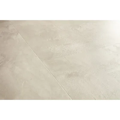 Ламинат Quick Step Muse 5491 Бетон пятнистый-1