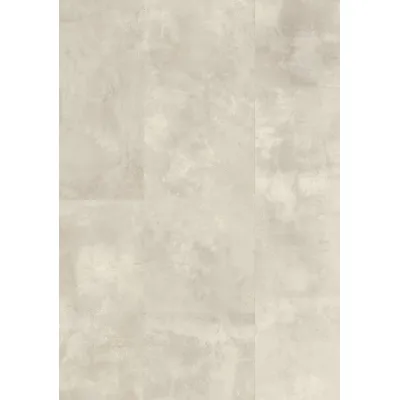 Ламинат Quick Step Muse 5491 Бетон пятнистый-0