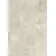 Ламинат Quick Step Muse 5491 Бетон пятнистый-2-thumb