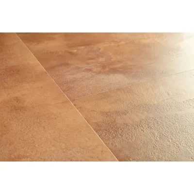 Ламінат Quick Step Muse 5490 Теракота-1