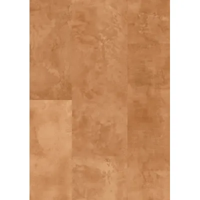 Ламінат Quick Step Muse 5490 Теракота-0