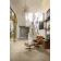 Ламинат Quick Step Muse 5486 Известняк-2-thumb