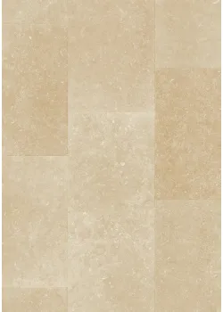 Ламинат Quick Step Muse 5486 Известняк