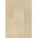 Ламинат Quick Step Muse 5486 Известняк-2-thumb