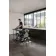 Ламінат Quick Step Muse 5493 Сланець сірий-2-thumb