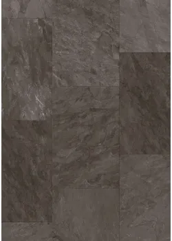 Ламинат Quick Step Muse 5493 Сланец серый