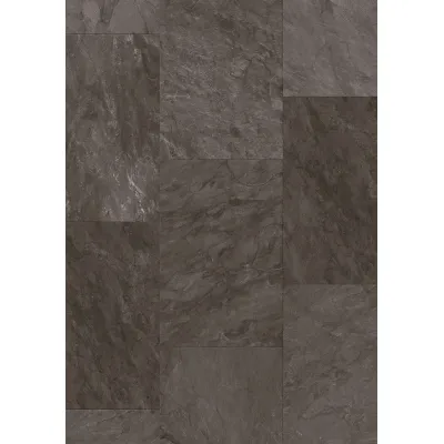 Ламінат Quick Step Muse 5493 Сланець сірий-0