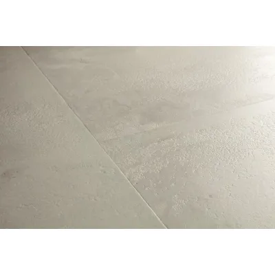 Ламинат Quick Step Muse 5488 Бетон серый-1