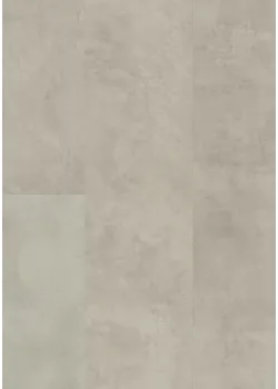 Ламинат Quick Step Muse 5488 Бетон серый