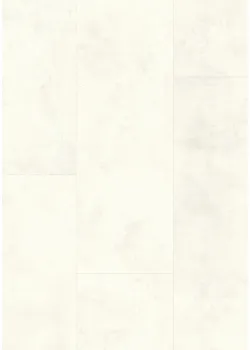 Ламинат Quick Step Muse 5487 Мел