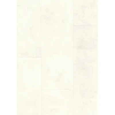 Ламінат Quick Step Muse 5487 Крейда-0