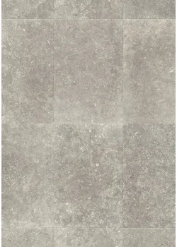 Ламинат Quick Step Muse 5485 Голубой камень сизый