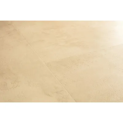 Ламинат Quick Step Muse 5489 Песковик-1