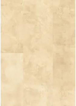 Ламинат Quick Step Muse 5489 Песковик