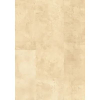 Ламинат Quick Step Muse 5489 Песковик-0