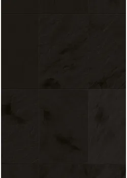 Ламинат Quick Step Muse 54892 Сланец черный
