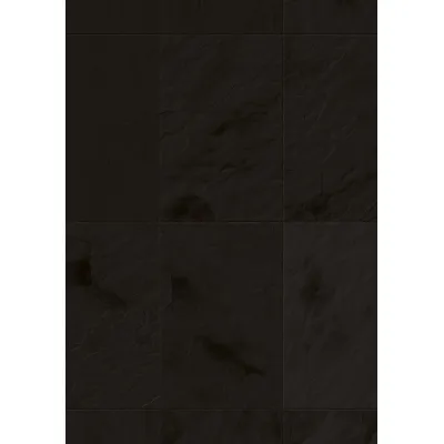 Ламинат Quick Step Muse 54892 Сланец черный-0