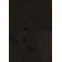 Ламинат Quick Step Muse 54892 Сланец черный-2-thumb