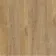 Виниловый пол Quick Step Bloom Дуб хлопок глубокий натуральный AVMPU40104-3-thumb