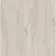Виниловый пол Quick Step Bloom Дуб хлопок белый румянец AVMPU40200-3-thumb