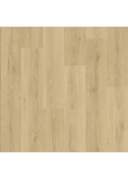 Виниловый пол Quick Step Bloom Дуб Ботанический бежевый AVMPU40236